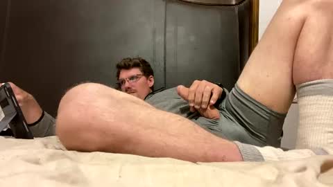 ilovelookingatbigass online show from November 2025 03:34:01 AM