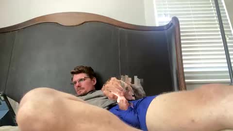 ilovelookingatbigass online show from November 2025 05:23:02 PM
