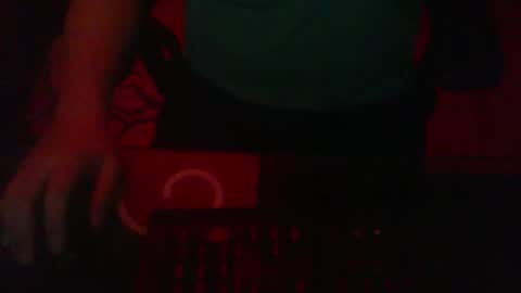 Crusader online show from February 2026 09:16:02 AM