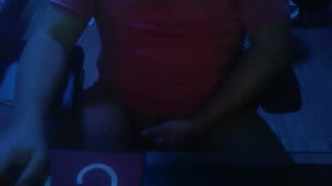 Crusader online show from March 2026 10:04:01 AM