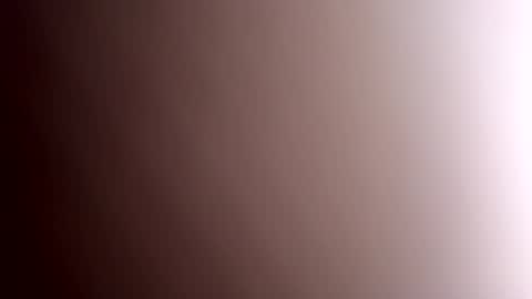 Matthew online show from December 2024 02:02:01 AM