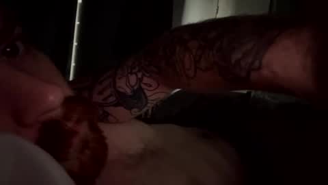 Matthew online show from January 2025 05:33:02 PM