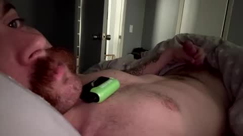 Matthew online show from February 2025 03:59:01 PM