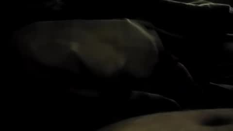 Snapshot of ilovepussy1974 chatting on November 2025 04:04:01 AM ilovepussy1974 online show from November 2025 04:04:01 AM