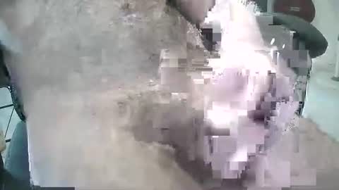 Snapshot of iloveskinny chatting on November 2025 01:06:02 PM Heavy Loader online show from November 2025 01:06:02 PM