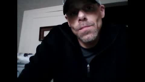 Ilovesquirterz1 online show from January 2025 02:28:01 PM