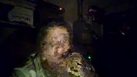 ilovestinkypussy420 online show from January 2025 11:41:02 AM