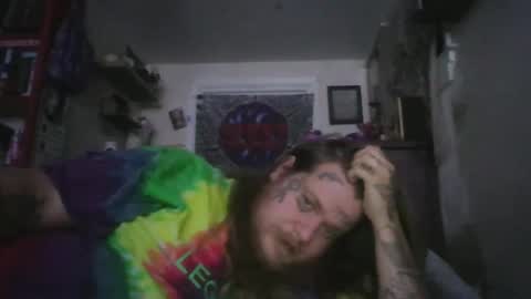 ilovestinkypussy420 online show from October 2025 01:15:02 AM