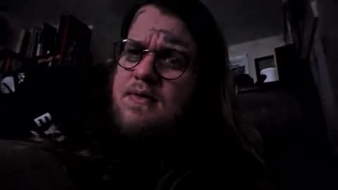 ilovestinkypussy420 online show from December 2025 07:14:02 AM