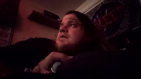 ilovestinkypussy420 online show from March 2026 08:17:01 AM