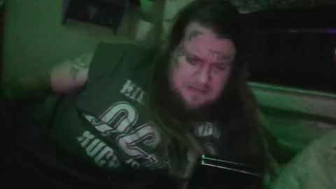 ilovestinkypussy420 online show from April 2026 08:15:02 AM