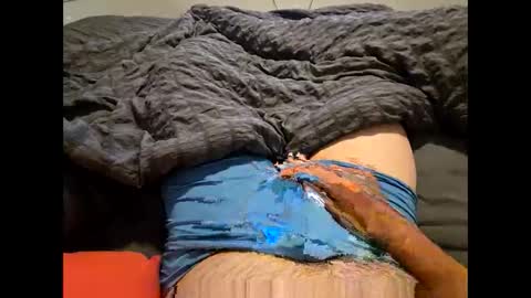 Ilovetojerkoff online show from February 2026 11:22:02 AM