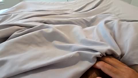 Ilovetojerkoff online show from April 2026 06:06:01 PM