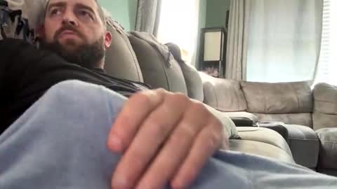 Snapshot of ilovetooeat chatting on September 2025 04:39:01 PM ilovetooeat online show from September 2025 04:39:01 PM