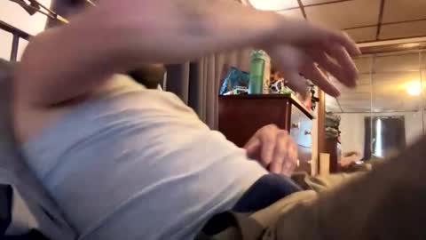 Snapshot of ilovetooeat chatting on September 2025 01:11:01 PM ilovetooeat online show from September 2025 01:11:01 PM