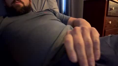 Snapshot of ilovetooeat chatting on October 2025 05:24:02 PM ilovetooeat online show from October 2025 05:24:02 PM