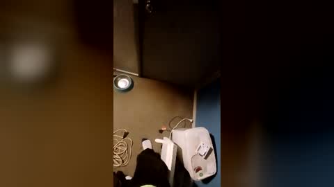 ilovetoplay13 online show from August 2026 03:36:01 PM