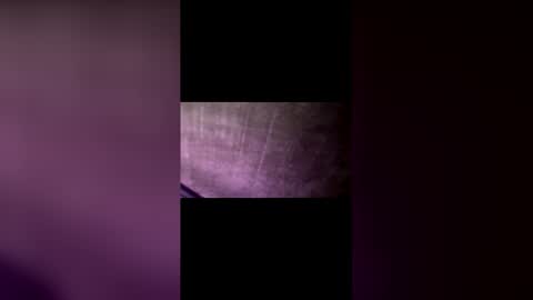 Snapshot of ilovetoshowoffagain chatting on January 2026 09:25:01 AM ilovetoshowoffagain online show from January 2026 09:25:01 AM