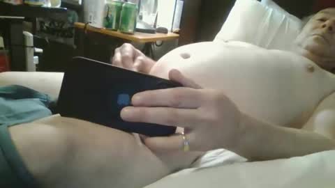 Snapshot of ilovetoshowoffagain chatting on April 2026 09:45:02 PM ilovetoshowoffagain online show from April 2026 09:45:02 PM