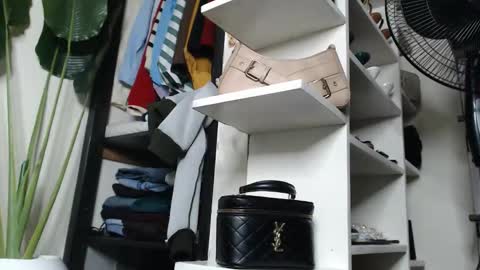 ilovewhitecockalot online show from March 2026 03:36:01 AM