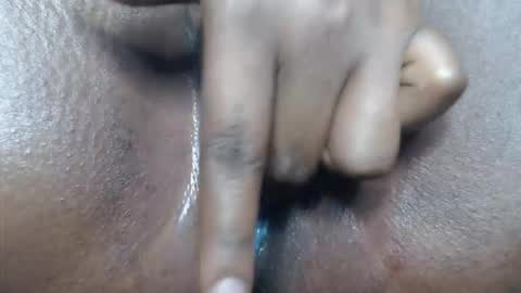 Sandrah online show from November 2025 09:20:01 AM