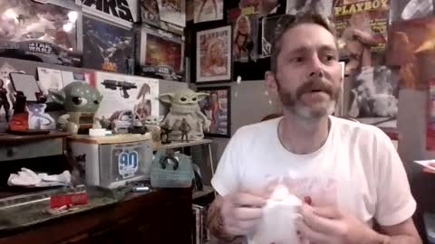ilovewomensmokers0935 online show from May 2026 06:10:02 AM