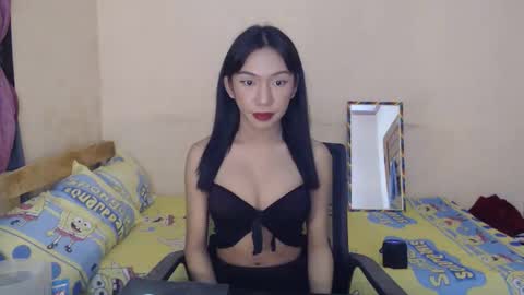 Snapshot of iloveyou28xx chatting on February 2026 10:46:01 AM CALL ME JEN YOUR SWEET GIRL 3 online show from February 2026 10:46:01 AM