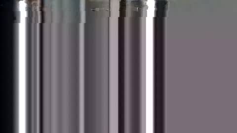 Snapshot of iloveyourabuse chatting on October 2025 12:33:01 PM iloveyourabuse online show from October 2025 12:33:01 PM