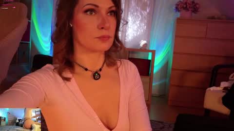 Snapshot of ilucyme chatting on January 2025 08:01:02 PM ilucyme online show from January 2025 08:01:02 PM