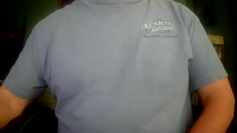 ilundercover2 online show from March 2026 11:43:02 AM