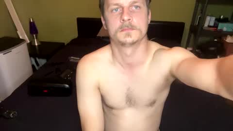 Iluvasssss online show from February 2025 07:56:01 AM