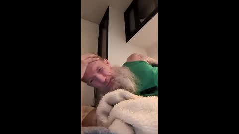 iluvnaughtypartygirls online show from April 2026 08:41:01 AM