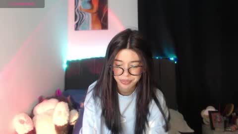 Ily Bea online show from June 2026 01:22:01 AM