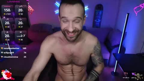 Ilya online show from February 2026 08:34:02 PM