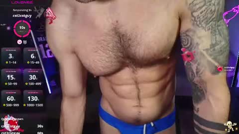 Ilya online show from July 2026 08:05:01 AM