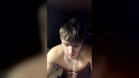 ilyahrr online show from March 2026 07:20:02 PM