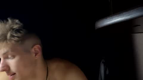 ilyahrr online show from March 2026 05:38:01 PM