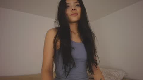 Kaia online show from July 2026 02:02:02 AM