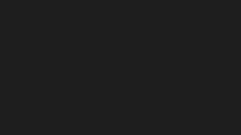 Kaia online show from July 2026 01:58:33 AM
