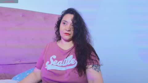 Alaya online show from March 2026 04:09:01 AM