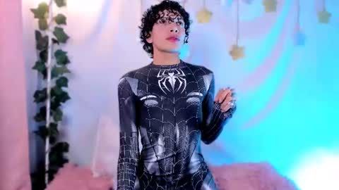 Alejo independent model   online show from June 2026 03:22:01 AM