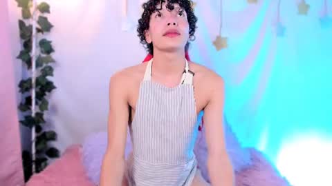 Alejo independent model   online show from July 2026 02:13:02 AM