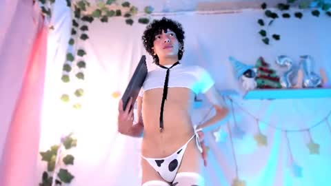 Alejo independent model   online show from July 2026 06:47:02 AM