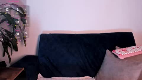 amber online show from February 2026 12:33:01 PM