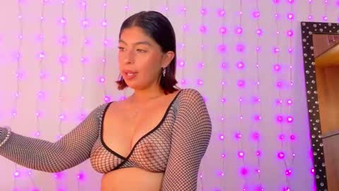 im_anna_ online show from March 2026 04:35:01 PM