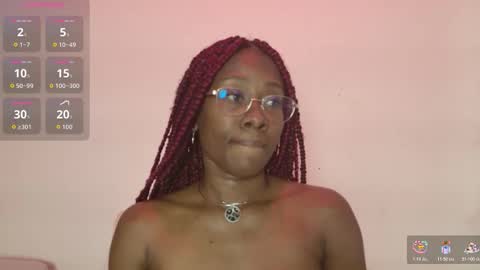 Ariana online show from February 2026 12:10:01 AM