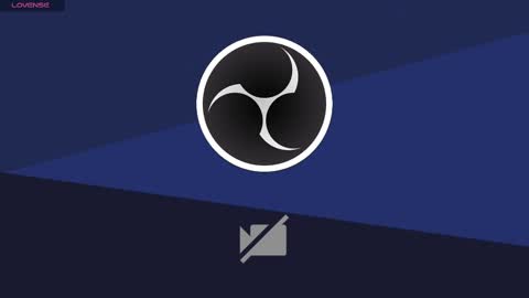 Snapshot of im_aurora_ chatting on March 2025 10:31:02 PM aurora online show from March 2025 10:31:02 PM