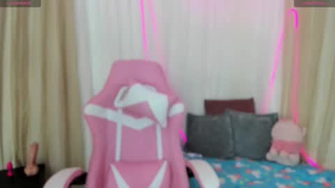 Snapshot of im_aurora_ chatting on March 2025 09:56:01 PM aurora online show from March 2025 09:56:01 PM