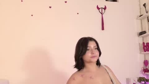 Snapshot of im_aurora_ chatting on September 2025 08:09:01 PM aurora online show from September 2025 08:09:01 PM