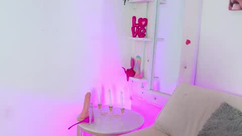 Snapshot of im_aurora_ chatting on September 2025 08:01:02 PM aurora online show from September 2025 08:01:02 PM